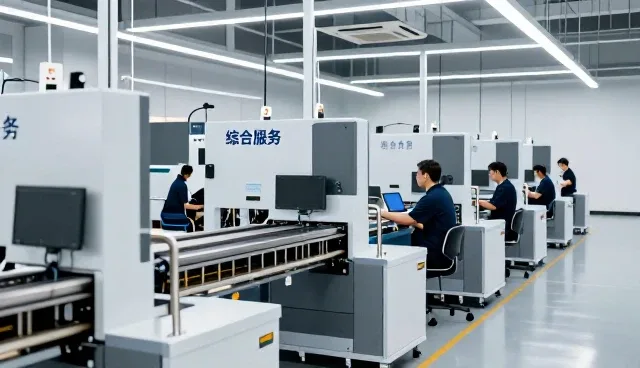 上海笛赛广告有限公司
