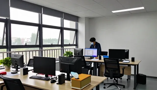 媒介投放中的品牌传播策略优化建议