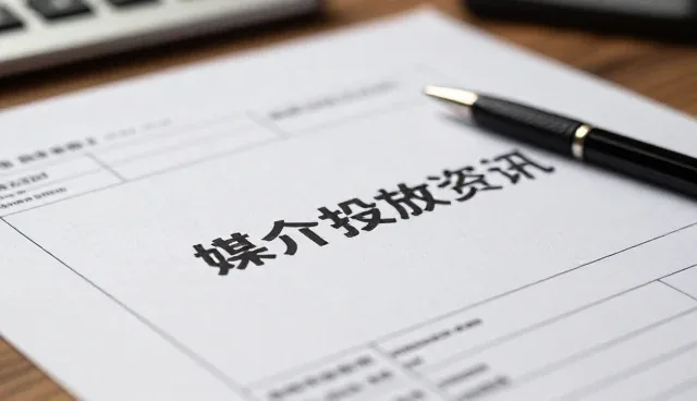 不同场景下传播方案的性能表现与适用条件分析