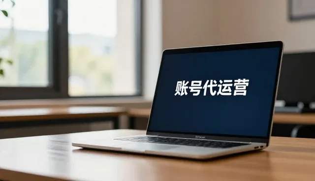 涵盖媒介投放满足现代企业发展需求