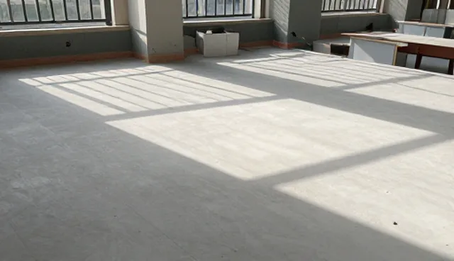 视频剪辑的适用条件与观众接受度提升策略