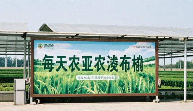 媒介投放活动执行中的性能表现与适用场景分析