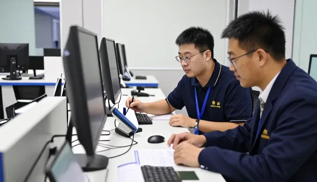从家庭日常使用看视频剪辑应用效果