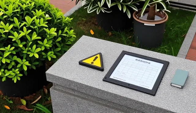 画面风格的性能分析与实际应用误区澄清