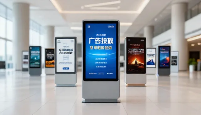 年度广告投放优化：使用与维护建议