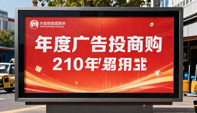 视频剪辑实际环节中涵盖媒介投放的选型建议