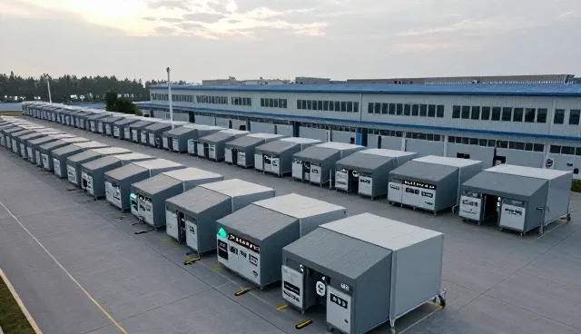 上海笛赛广告有限公司分析高端品质社交媒体代运营市场变化