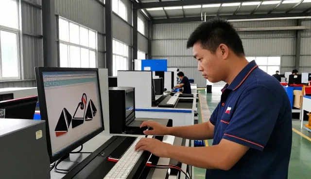 上海笛赛广告有限公司解读媒介投放资讯下的发展趋势