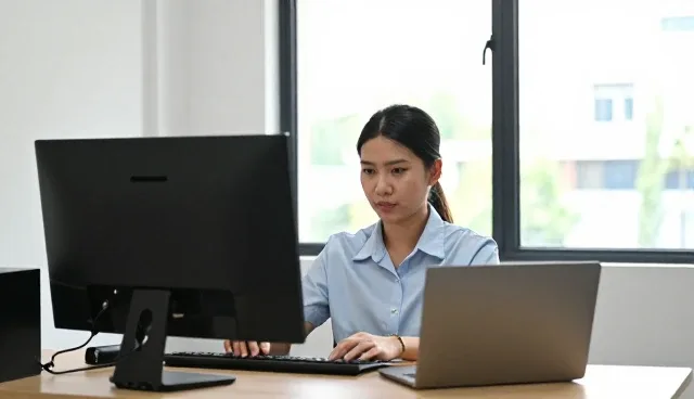 提升执行效率:媒介投放中的场景化应用实践